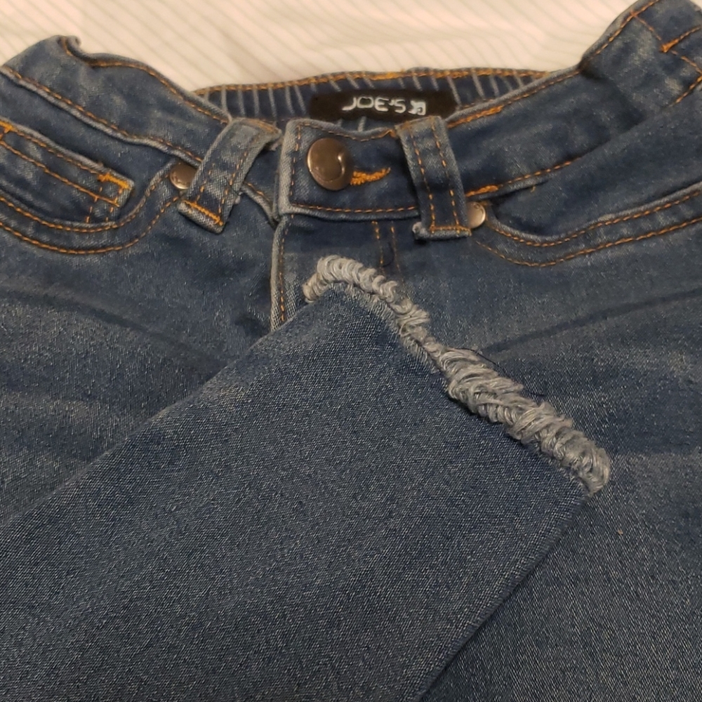 Jeans - Picture 3 of 3